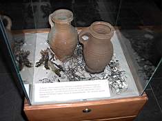 MedeltidsSkeppsMuseet2004-05-23 050.jpg